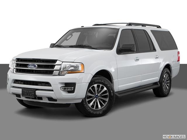 view white ford expedition view white ford expedition